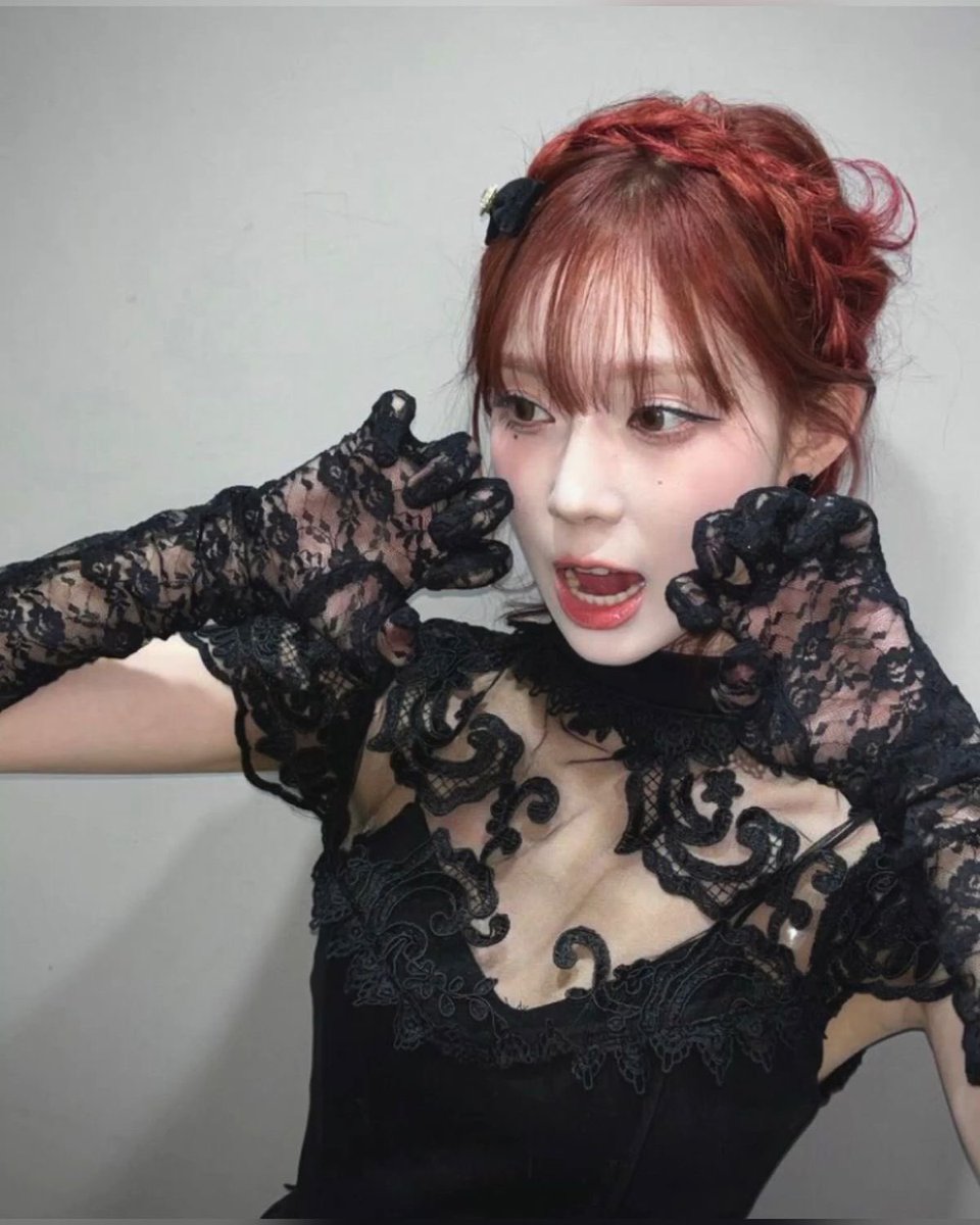 <a href="/letsyncfml/">sync & syncbae</a> ฟอร์มรายงานตัว
 𓈒 ชื่อ / ชื่อแอค 𓈒 เดียร์หลิน / @wintersyncbyx 
 𓈒 เมจ 𓈒 วิu!ทอoร์
 𓈒 ยอดทวิต 𓈒 2793
 𓈒 แนบรูปหน้าสุดท้ายที่กรอกฟอร์ม+รูปเมจ 𓈒