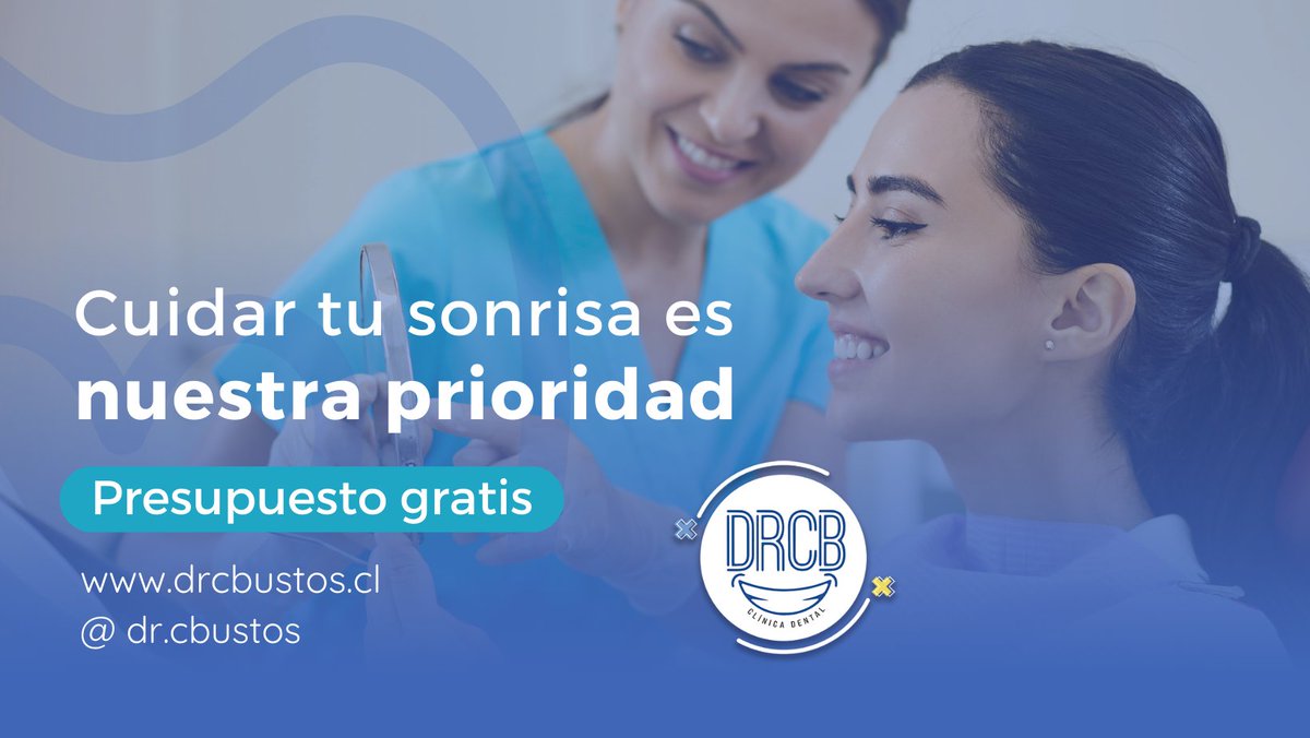 Don_Dentista's tweet photo. https://t.co/woJy9FFHsj
