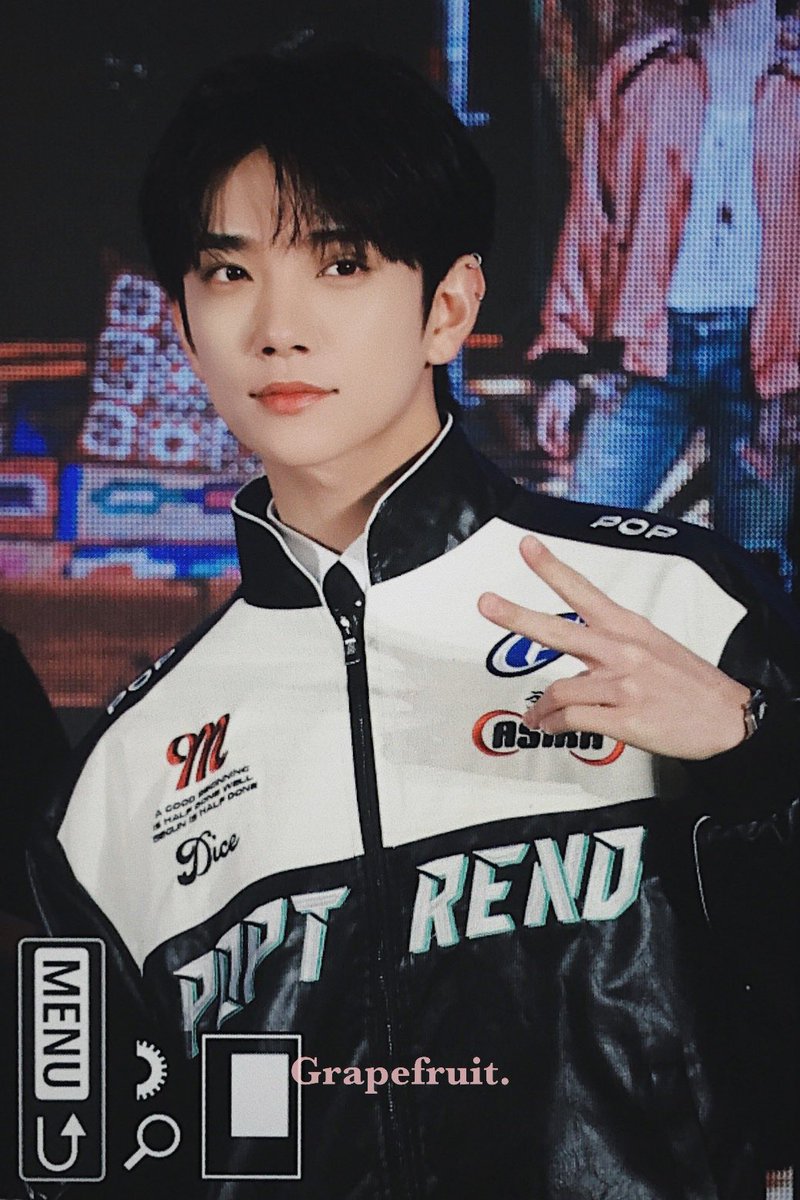 레이스 때 악세사리 착용해서 벌금 내는 드라이버