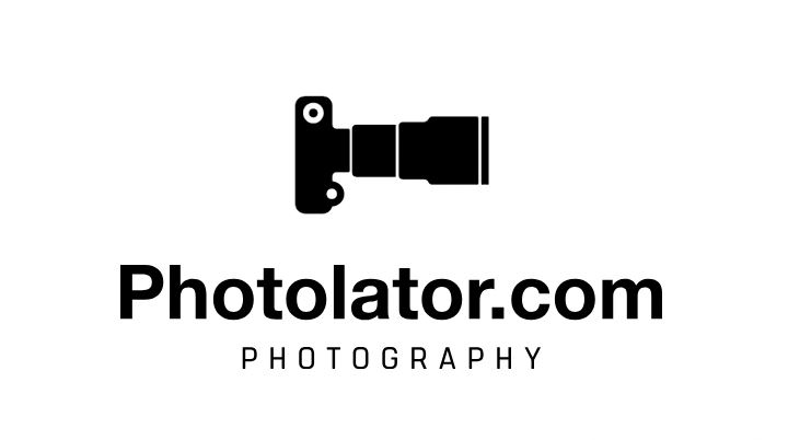 #photolator #PictureOfTheDay #picturethis #photooftheday #photography #PhotographyIsArt