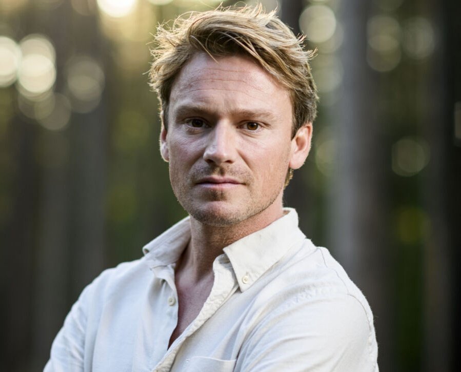 K.A.F.K.A (Official) tweet media