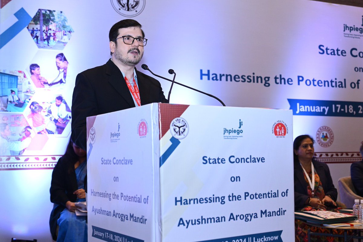 Ataur Rab tweet media