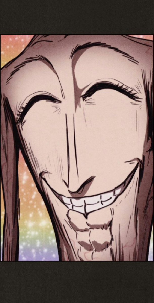 YunaYun89012248's tweet image. #милыйдом #sweethome #манхва 

Самый красивый персонаж ever 
Дышите если согласны