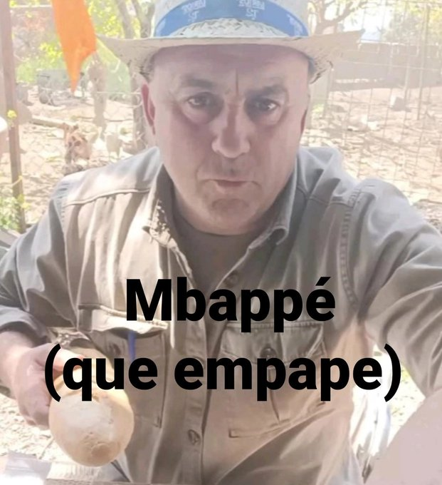 itsD3lay🐧 (@itsd3lay) on Twitter photo 