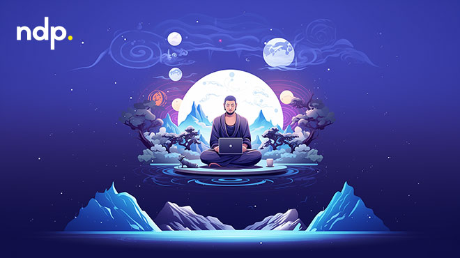 NDP_Studio's tweet photo. Unravelling the complexities of website support and maintenance: 🔄 Dive into the evolving layers of digital infrastructure, from CMS to servers. 💡 Proactive maintenance isn't just a cost-effective choice—it's an art that turns challenges into business.🌐https://t.co/0VmdhN6caU https://t.co/fpFBX8O33F