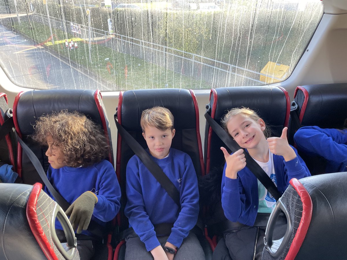 Tinkerbell tweet media