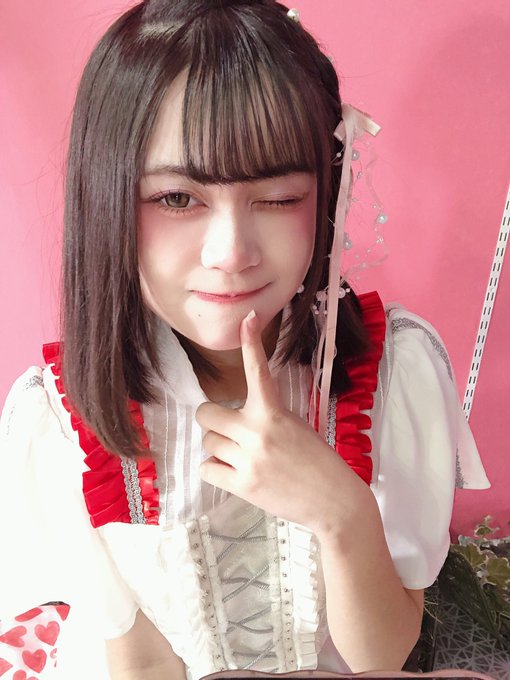 Twitterのコスプレ画像35