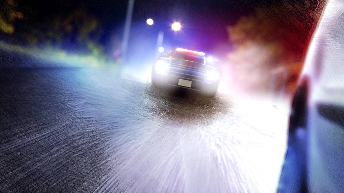 Glenn E. Rice (@gricekcstar) on Twitter photo A nine-month investigation by <a href="/katie_reports/">Katie Moore</a> and me uncovered that police chases in KC metro kill bystanders. One department chases more than any other and has no plans to change its chase policy. We reviewed the policies of 60 agencies.
kansascity.com/news/local/art… A nine-month investigation by <a href="/katie_reports/">Katie Moore</a> and me uncovered that police chases in KC metro kill bystanders. One department chases more than any other and has no plans to change its chase policy. We reviewed the policies of 60 agencies.
kansascity.com/news/local/art…