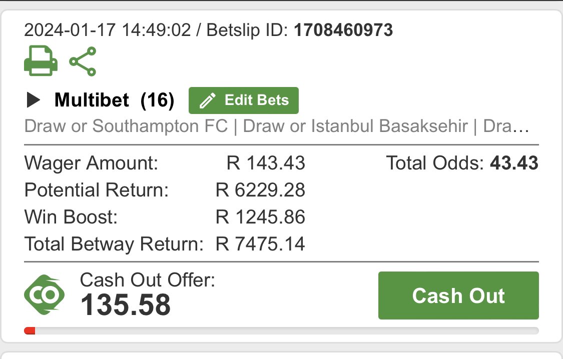 professorSMM's tweet image. Train 🚊 that is going to pass through 16 station. This is a guaranteed win. 

Those who want the code retweet and commwnt with “💰🟢” then open your DM.