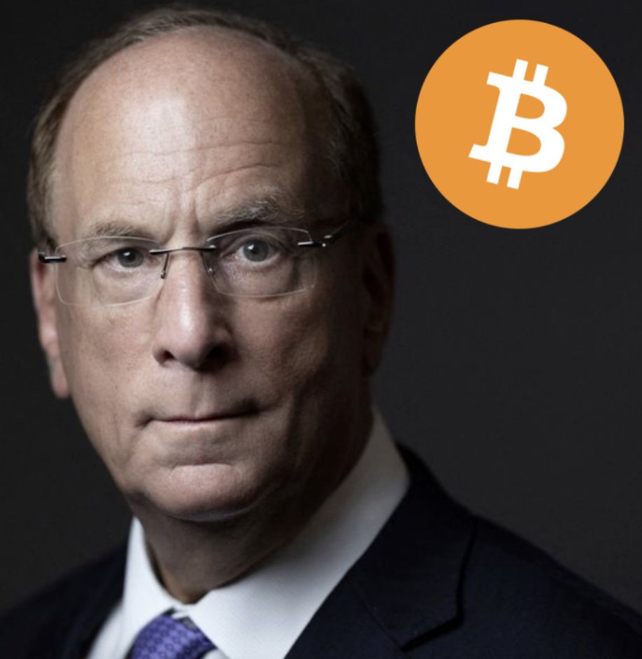 NEW: BlackRock's $IBIT #Bitcoin ETF has now traded over $1,000,000,000 in total volume 🔥