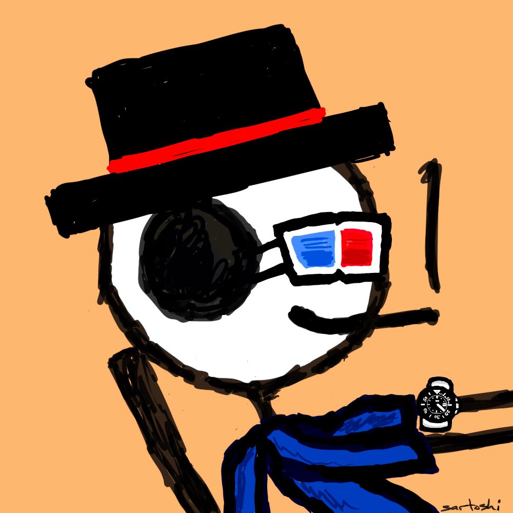 OnTheBull.ethᵐᶠᵉʳ tweet media