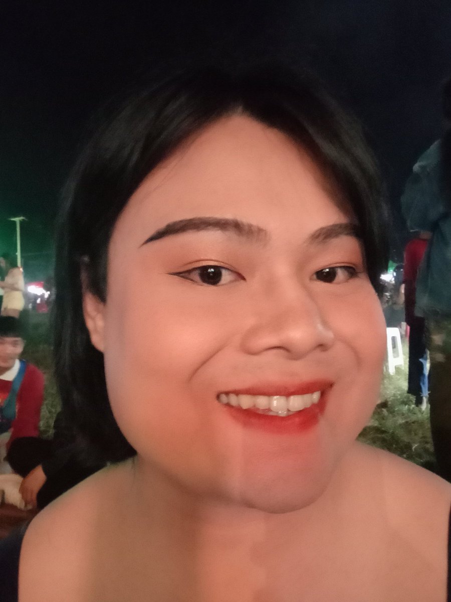 คือนี้ขอเจอหน่อย อาจสามารถ
พาไปหายเงาหน่อยสิ
เยสได้อมได้เจอกันหมอลำสาวน้อย
#นัดเยสอาจสามารถ
