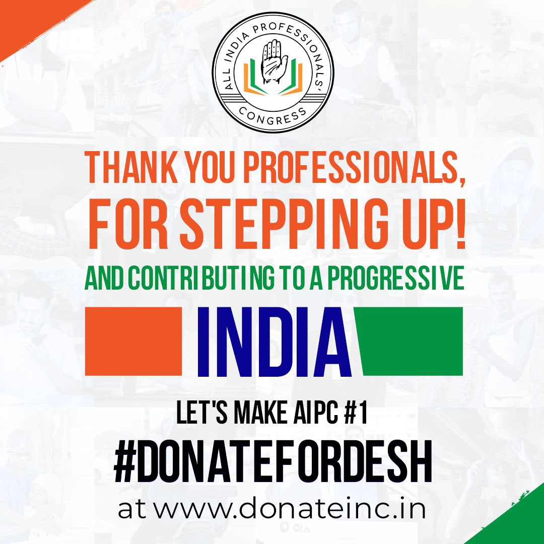 Praveen Chakravarty tweet media