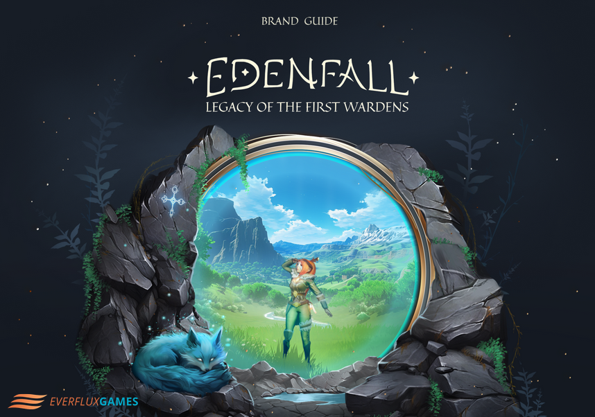 Jacky Martin tweet media