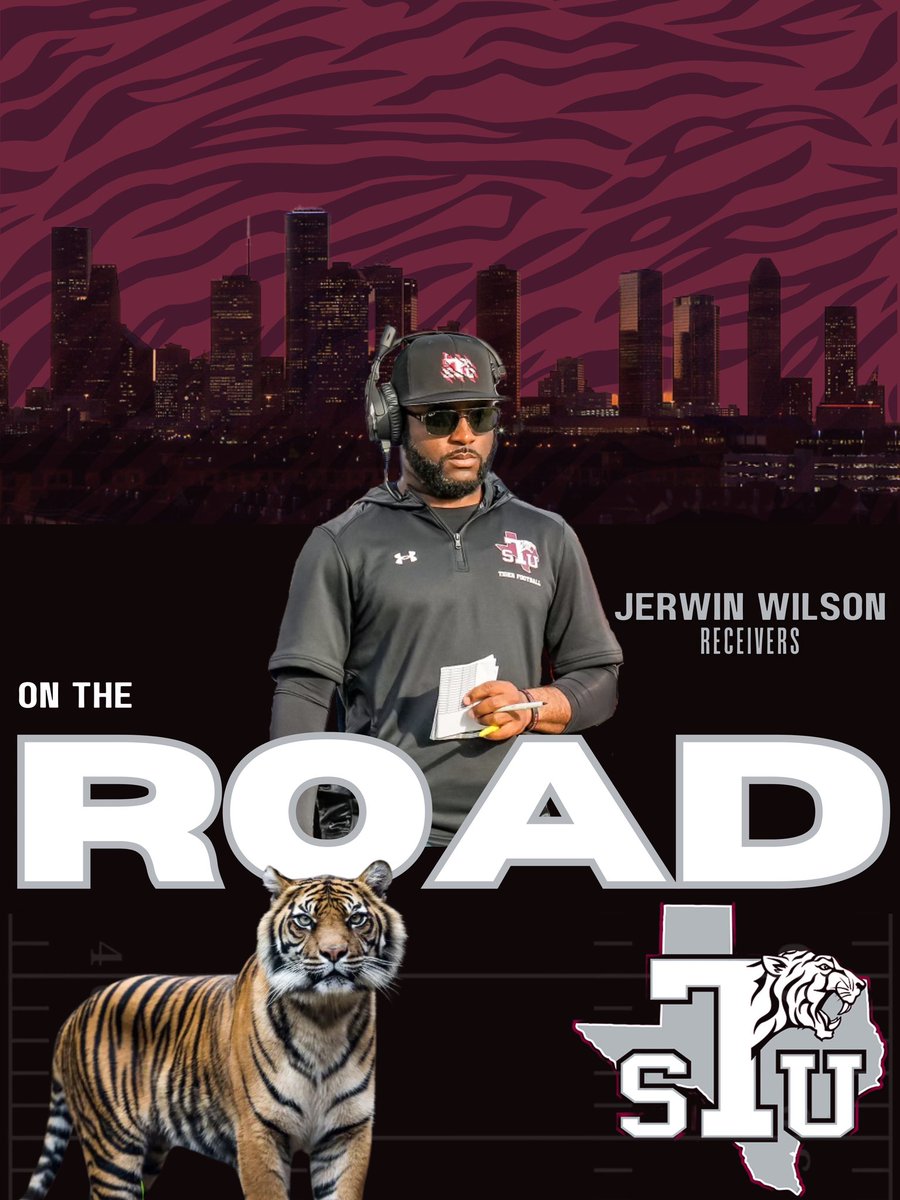 Jerwin Wilson tweet media