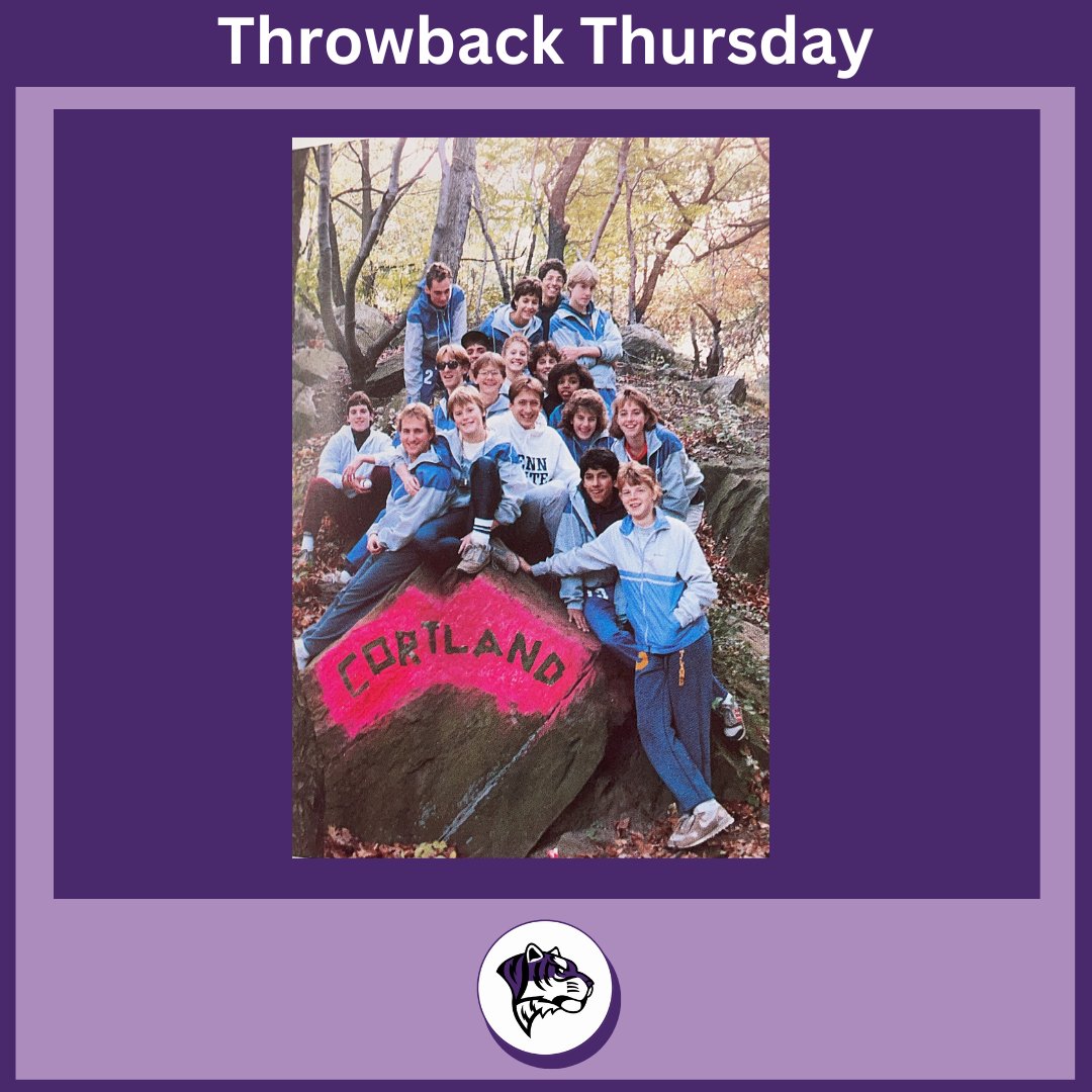 Cortland NY Schools (@cecsdistrict) on Twitter photo It is Thursday! Time for Throwback Thursday! See anyone you recognize? Can you guess the year? Did you know that you can submit your own photos for Throwback Thursday at photos@cortlandschools.org? It is Thursday! Time for Throwback Thursday! See anyone you recognize? Can you guess the year? Did you know that you can submit your own photos for Throwback Thursday at photos@cortlandschools.org?