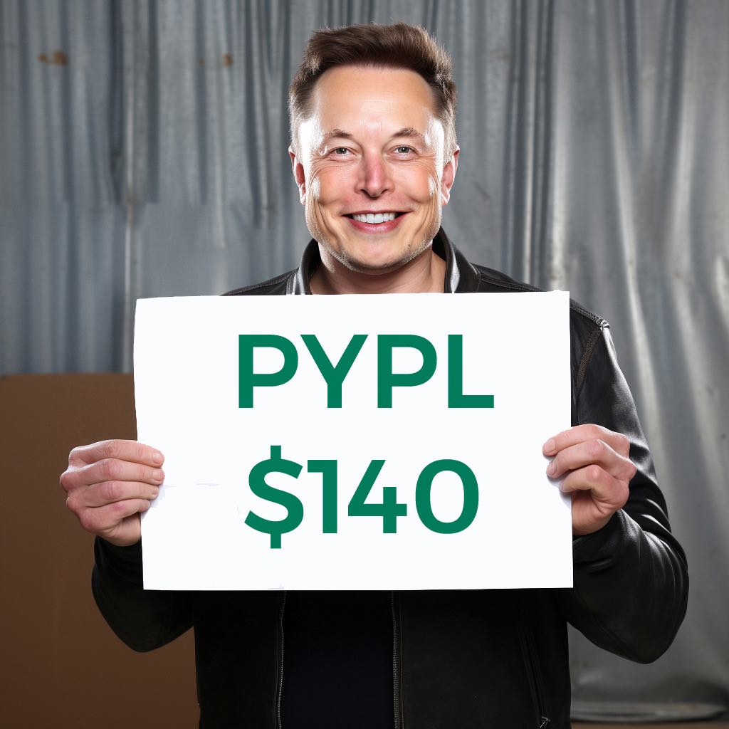 MilikeW's tweet image. 