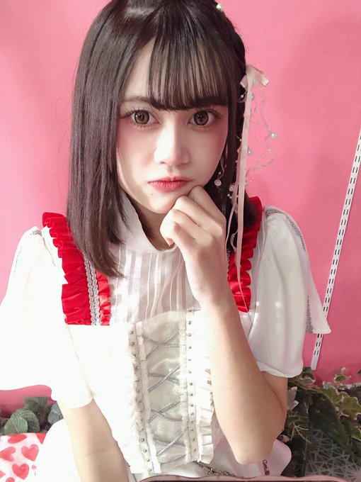 Twitterのコスプレ画像32