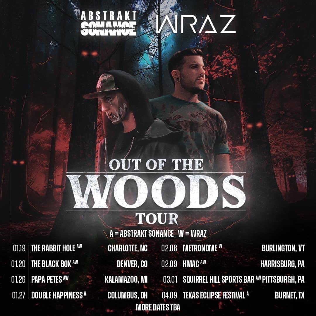 Ambient Alchemists tweet media