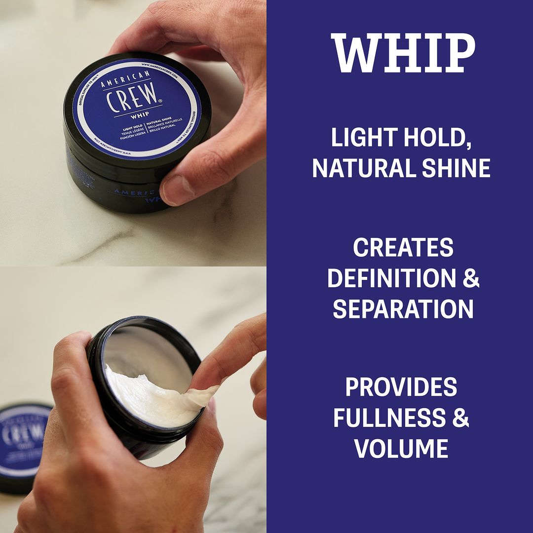 ℋair & ℬeauty Co. tweet media