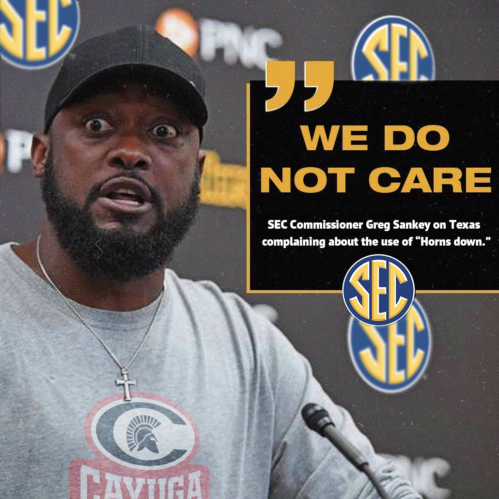 I love my commish! 🤧 #ItjustmeansMORE