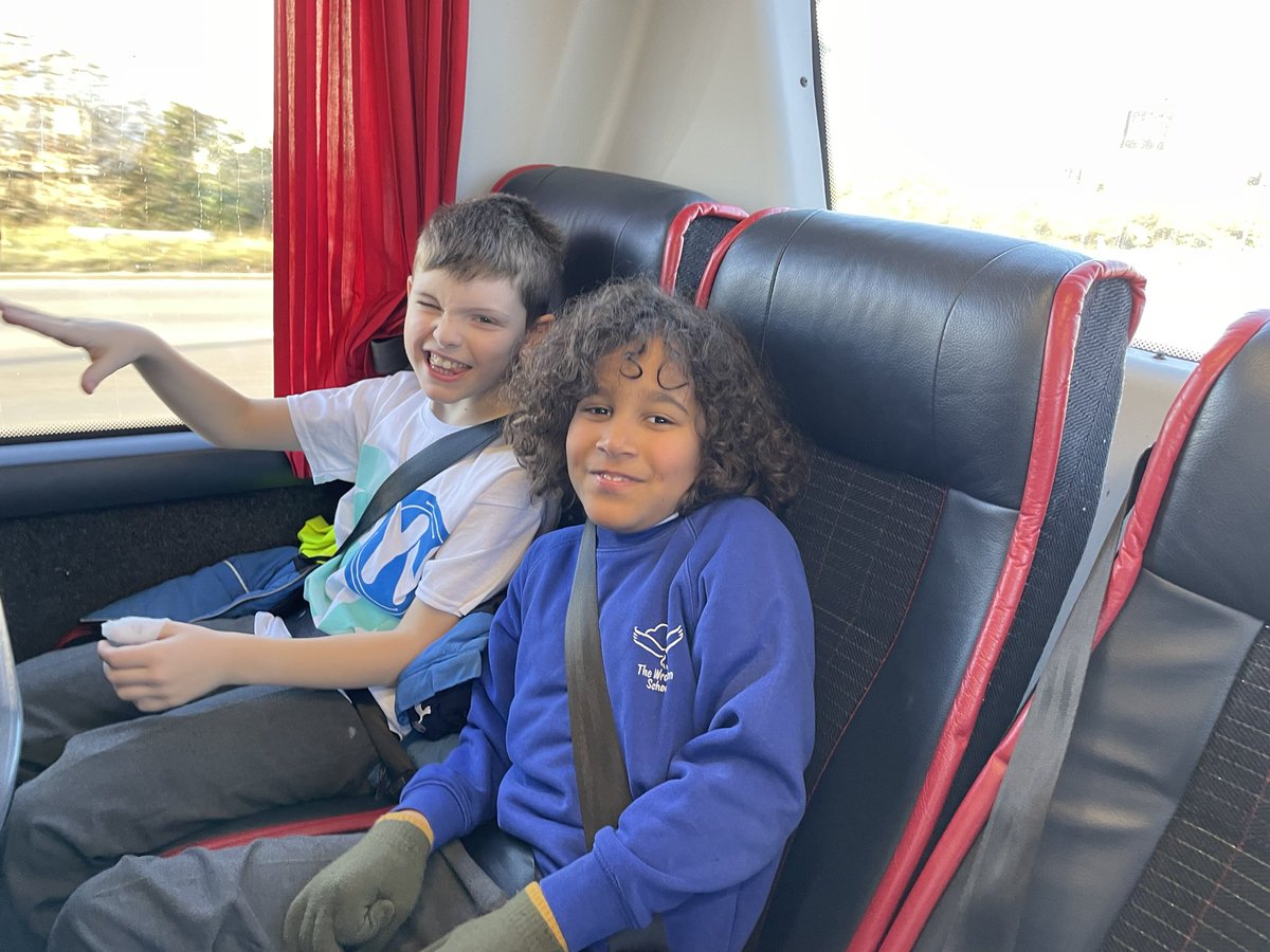 Tinkerbell tweet media