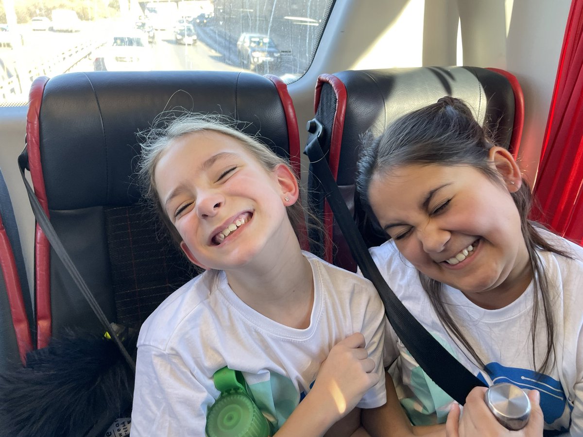 Tinkerbell tweet media