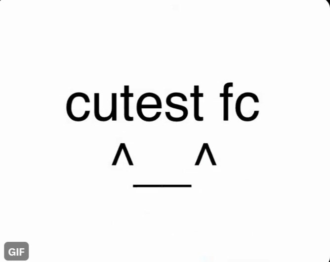 xfxckboy_'s tweet image. ♡ I will take it