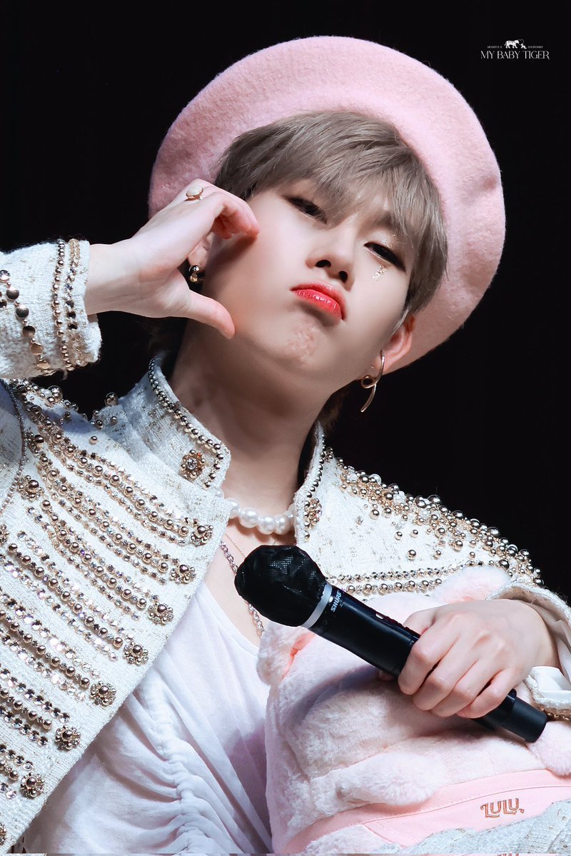 𝘔𝘠 𝘉𝘈𝘉𝘠 𝘛𝘐𝘎𝘌𝘙 tweet media