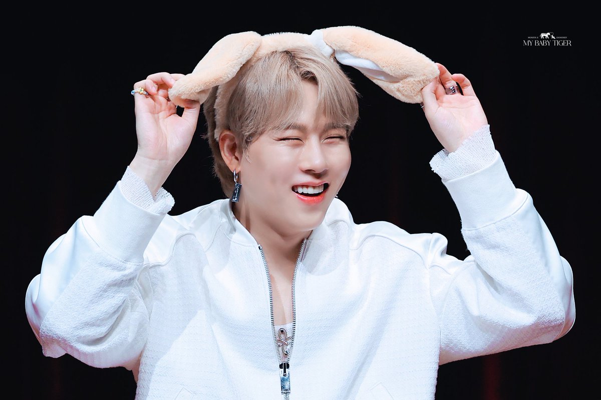 𝘔𝘠 𝘉𝘈𝘉𝘠 𝘛𝘐𝘎𝘌𝘙 tweet media