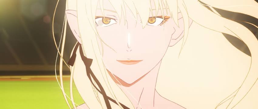 _OtakusBR's tweet photo. 🚨 Ordem para assistir ao anime de Monogatari! 

Monogatari Series tem várias ordens para assistir, mas vou mostrar apenas aquela que o autor recomenda pelo anime. 

1- Bakemonogatari (2009)
2- Kizumonogatari I: Tekketsu-hen (2016) - Filme 
3- Kizumonogatari II: Nekketsu-hen (2016) - Filme 
4- Kizumonogatari III: Reiketsu-hen (2017) - Filme 
5 - Nisemonogatari (2011)
6 - Nekomonogatari Kuro (Black) (2012)
7 - Monogatari 2nd Season (2013)
8 - Hanamonogatari (2014)
9 - Tsukimonogatari (2014)
10 - Owarimonogatari - 1ª temporada (2015)
11 - Koyomimonogatari (2016)
12 - Owarimonogatari - 2ª temporada (2017)
13 - Zoku Owarimonogatari (2018)