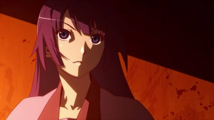 _OtakusBR's tweet photo. 🚨 Ordem para assistir ao anime de Monogatari! 

Monogatari Series tem várias ordens para assistir, mas vou mostrar apenas aquela que o autor recomenda pelo anime. 

1- Bakemonogatari (2009)
2- Kizumonogatari I: Tekketsu-hen (2016) - Filme 
3- Kizumonogatari II: Nekketsu-hen (2016) - Filme 
4- Kizumonogatari III: Reiketsu-hen (2017) - Filme 
5 - Nisemonogatari (2011)
6 - Nekomonogatari Kuro (Black) (2012)
7 - Monogatari 2nd Season (2013)
8 - Hanamonogatari (2014)
9 - Tsukimonogatari (2014)
10 - Owarimonogatari - 1ª temporada (2015)
11 - Koyomimonogatari (2016)
12 - Owarimonogatari - 2ª temporada (2017)
13 - Zoku Owarimonogatari (2018)