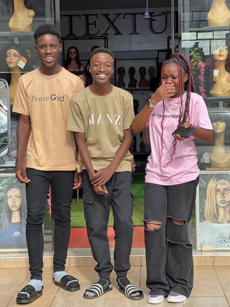 lovebuildsapp's tweet photo. Consistency, MANZ and Peace. God🔥🔥🙌🏿🫶🏿📸🐐🇲🇼 https://t.co/BB0fVs9TK3