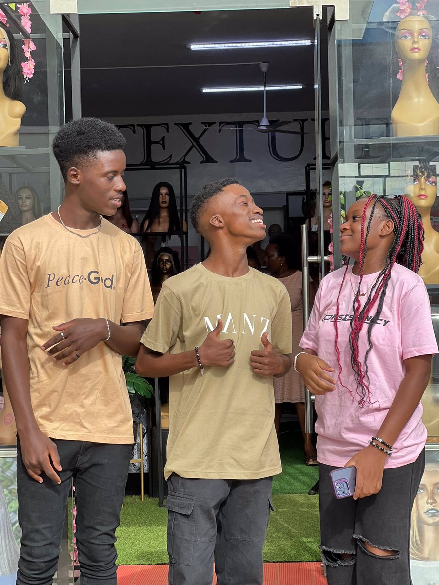 lovebuildsapp's tweet photo. Consistency, MANZ and Peace. God🔥🔥🙌🏿🫶🏿📸🐐🇲🇼 https://t.co/BB0fVs9TK3