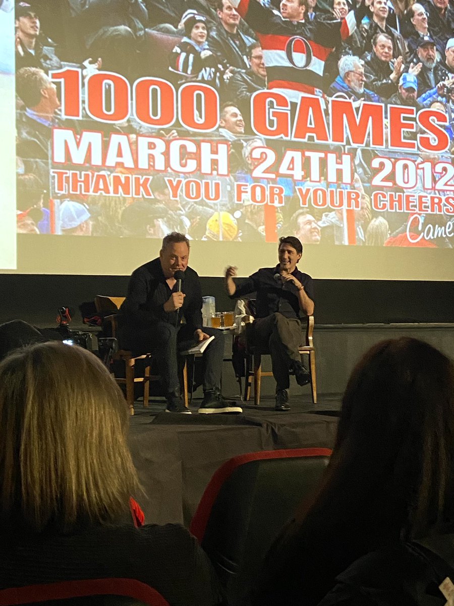 Andrea Faubert tweet media