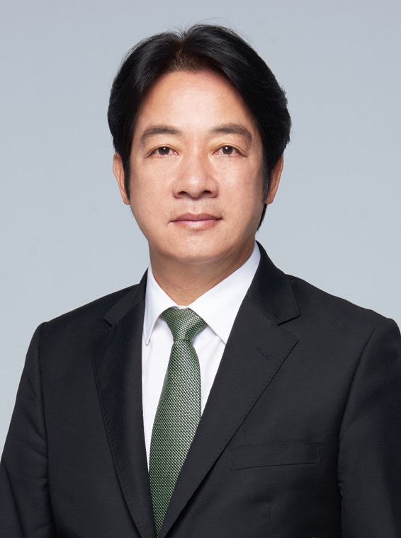 baronvon0's tweet photo. After 40 years of efforts, Taiwan's democracy has achieved great success. People have got rid of the authority and insecure social environment, and congratulated Mr. Lai Qingde on his election as the president of Taiwan. https://t.co/IVDnGbFbAq