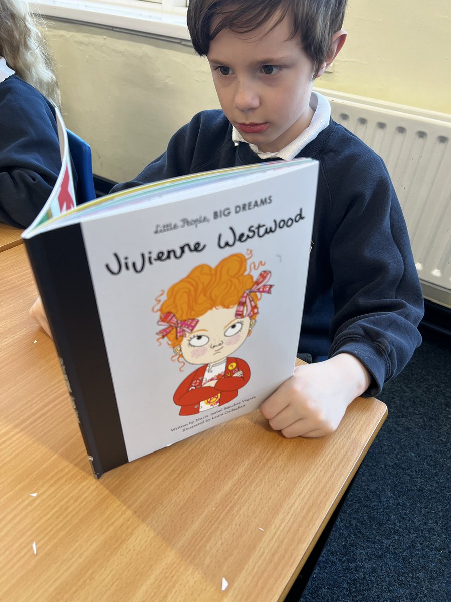 Miss Coates tweet media