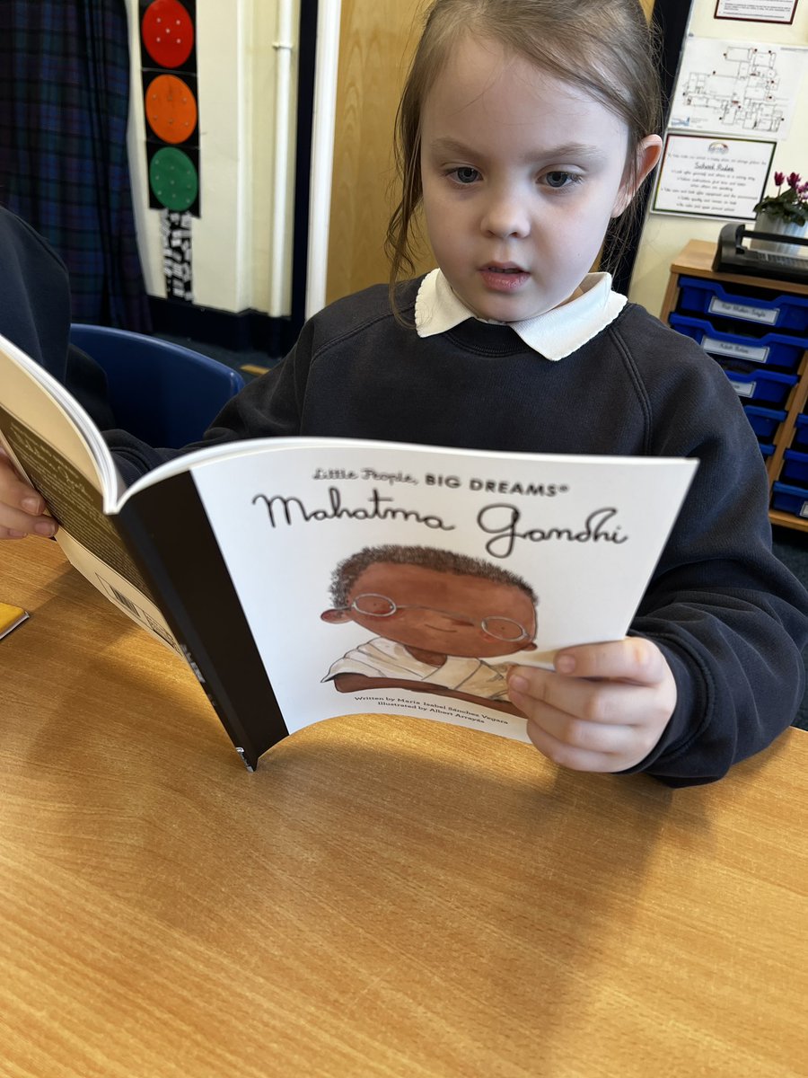 Miss Coates tweet media