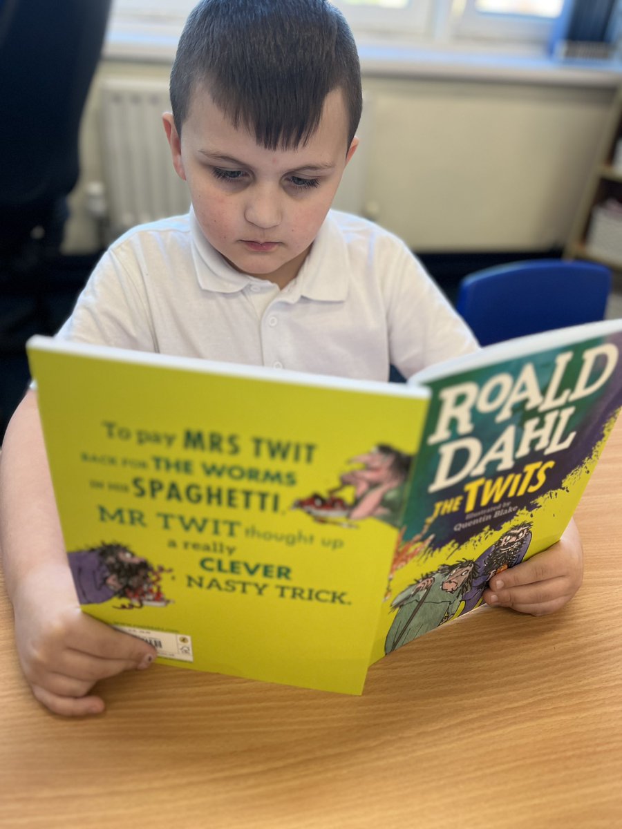 Miss Coates tweet media