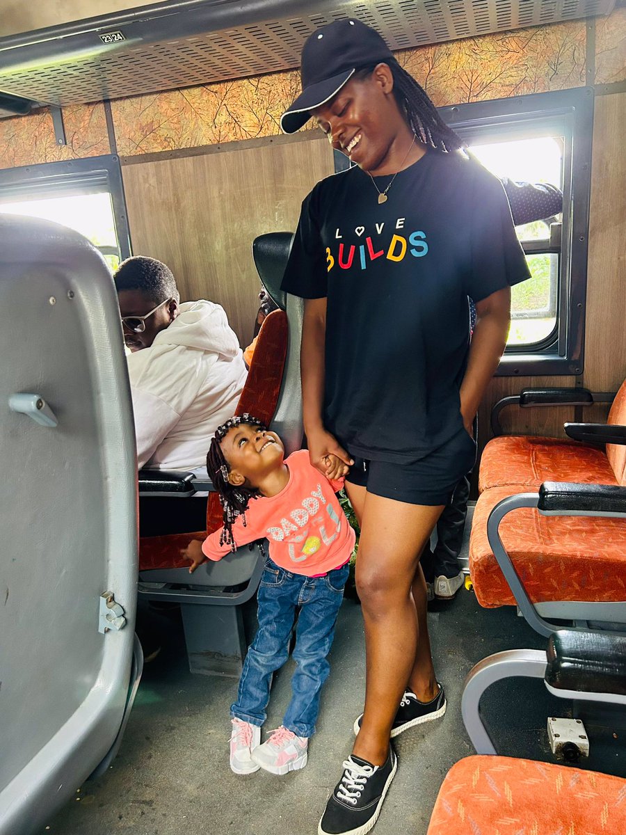 lovebuildsapp's tweet photo. The passenger 🔥🙌🏿🫶🏿🇲🇼📸🐐💯 https://t.co/Jrq6zxIGV2