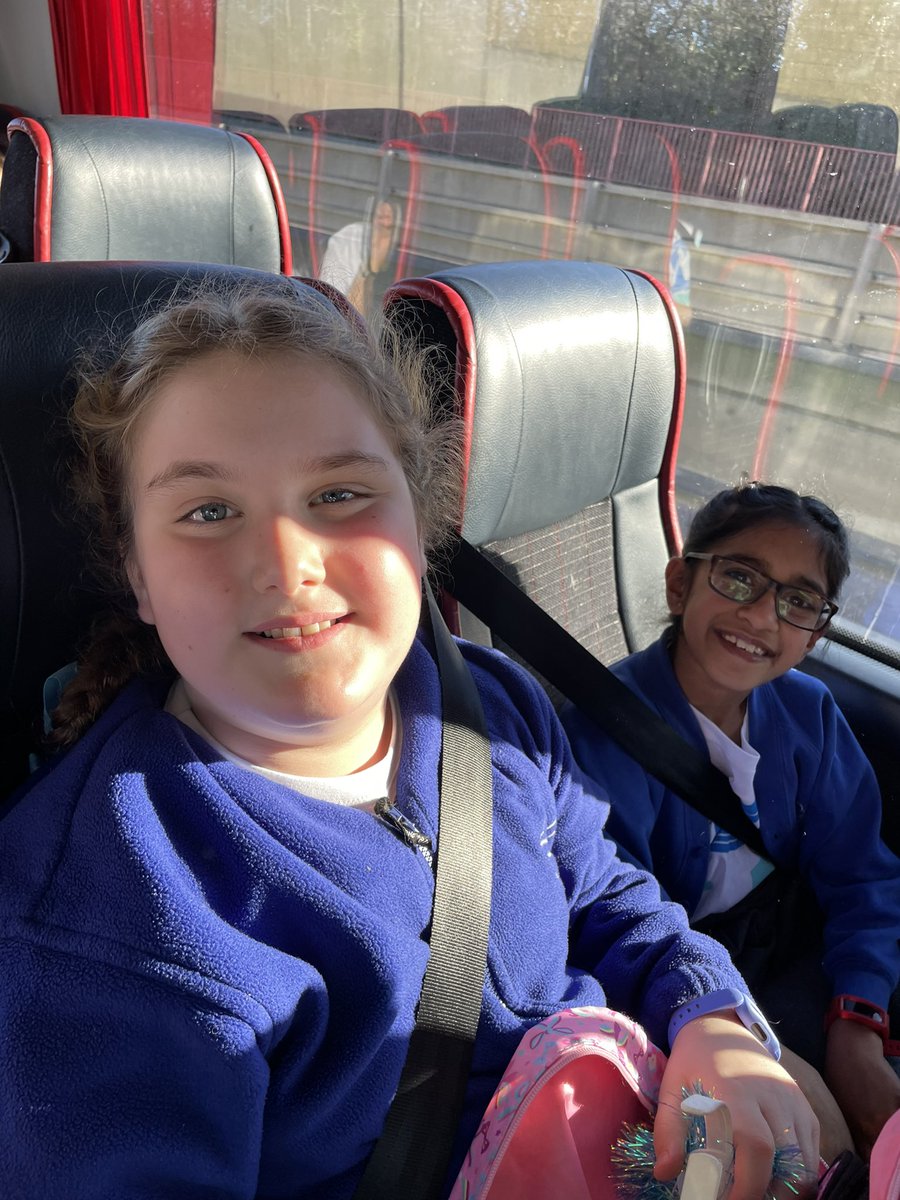 Tinkerbell tweet media