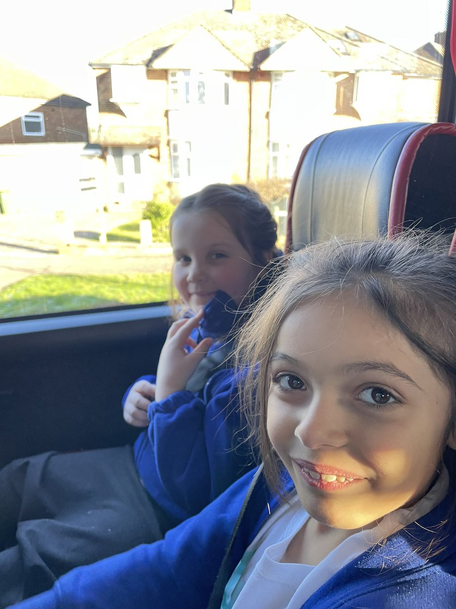 Tinkerbell tweet media