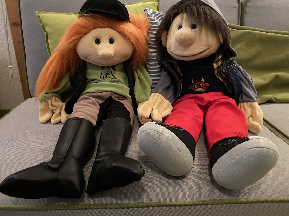 BRING YOUR FAMILY. 

SYSTEMISCHE PSYCHOTHERAPIE AUCH FÜR KINDER UND JUGENDLICHE IN DEUTSCHLAND ZUKÜNFTIG ALS KASSENLEISTUNG MÖGLICH.