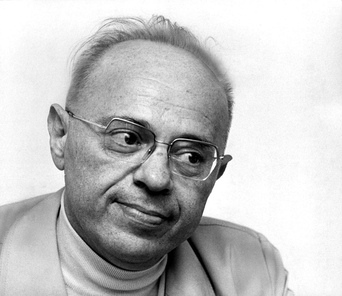 "Na pytanie czym jest dla mnie Lwów odpowiadam - Ojczyzną."

Stanisław Lem

#Lwów