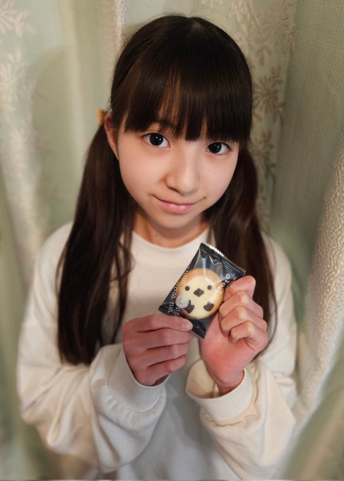 Twitterのコスプレ画像34