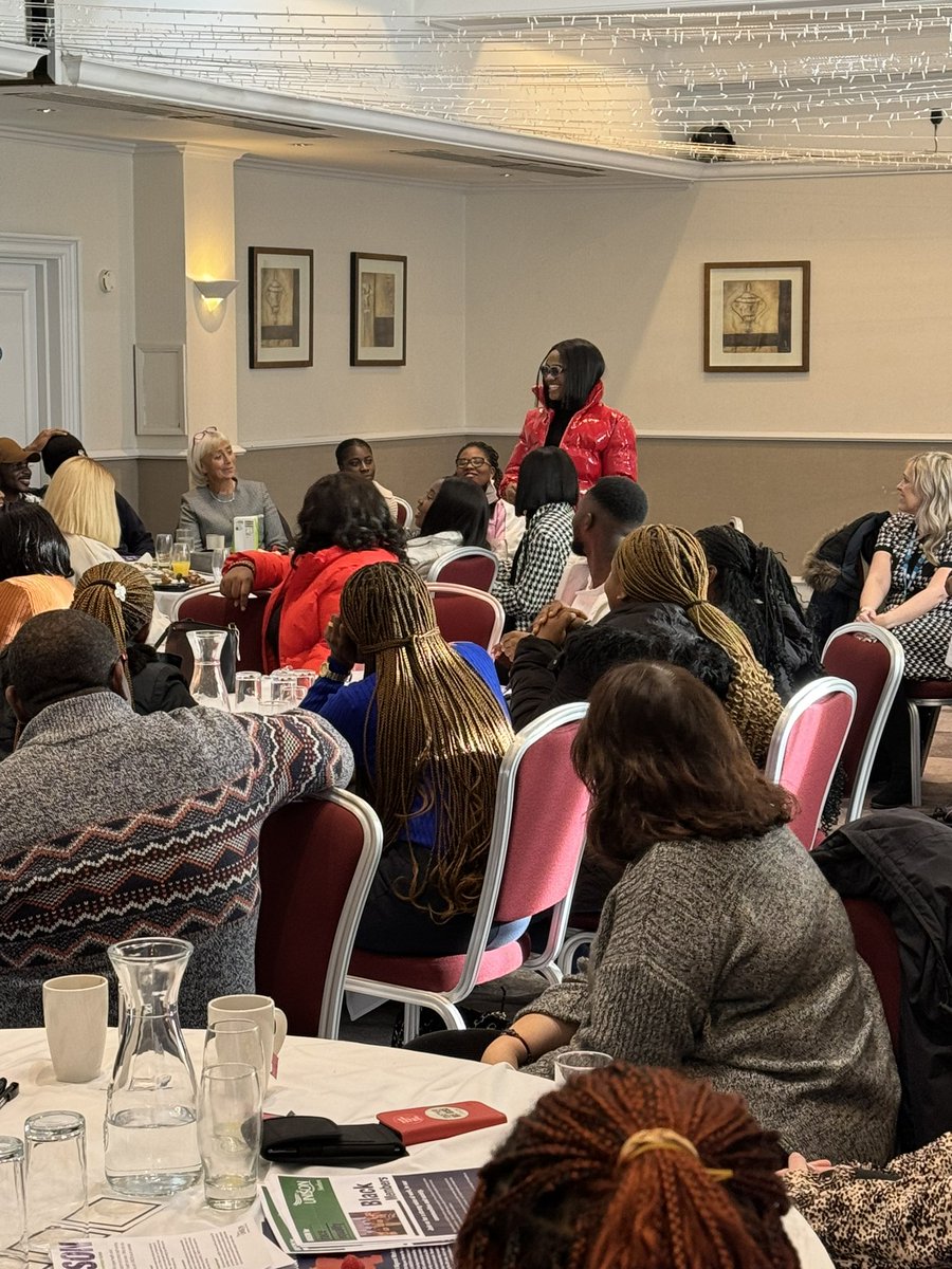 Dawn Jessop πΊπ¦ (@jessop_dawn) on Twitter photo Itβs our #international recruits networking day today! Itβs wonderful to hear how people are settling in. Quote of the day βwhen I am heading into my ward I feel happy!β Well done <a href="/TEWV/">Tees, Esk & Wear Valleys NHS Foundation Trust</a> for welcoming new staff from across the globe! The word βcoldβ is coming up alot too! π₯Άπ Itβs our #international recruits networking day today! Itβs wonderful to hear how people are settling in. Quote of the day βwhen I am heading into my ward I feel happy!β Well done <a href="/TEWV/">Tees, Esk & Wear Valleys NHS Foundation Trust</a> for welcoming new staff from across the globe! The word βcoldβ is coming up alot too! π₯Άπ