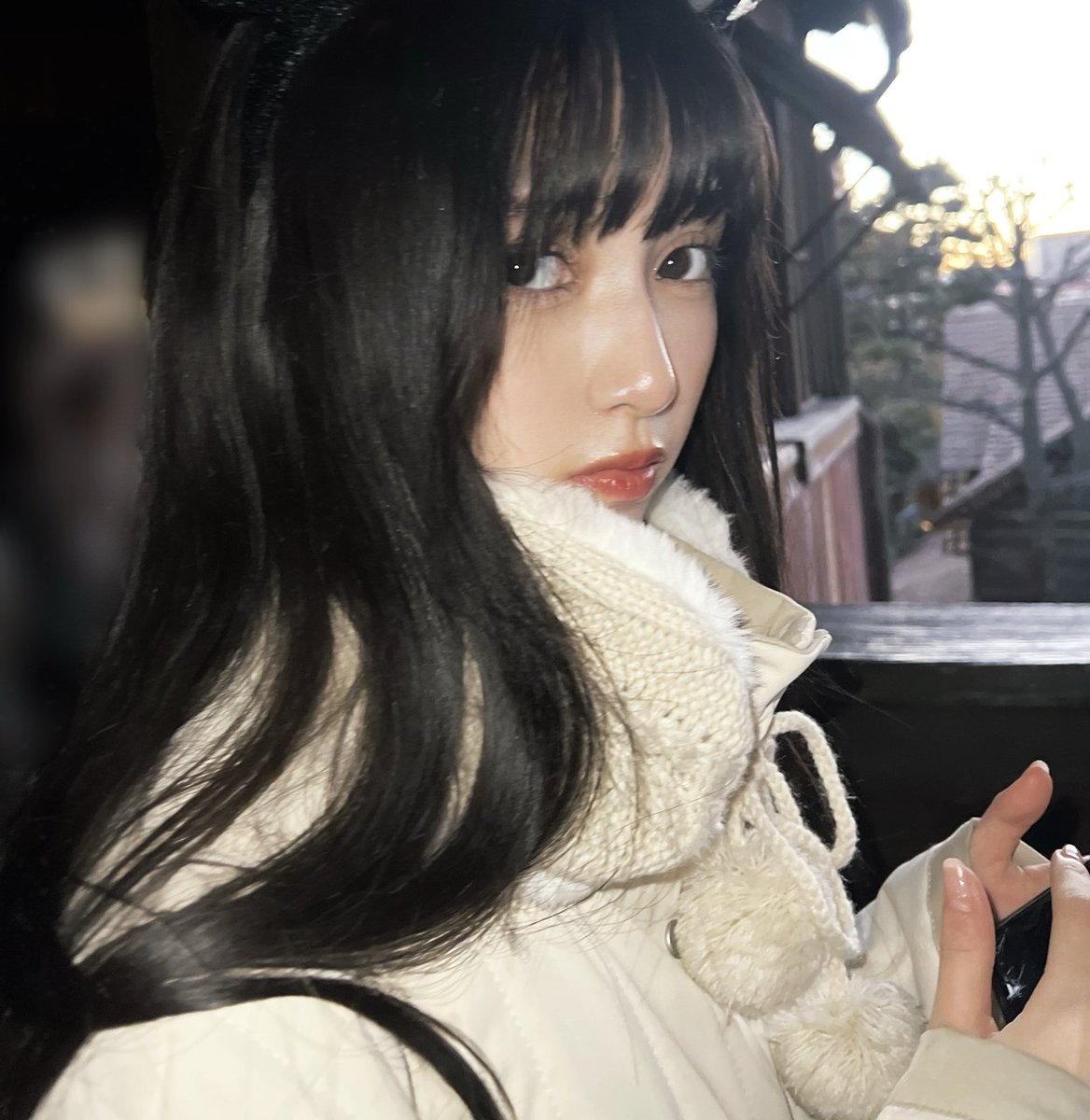 【ブログ更新 池田瑛紗】 こういうのでいいんだよおじさん dlvr.it/T1Y8gR