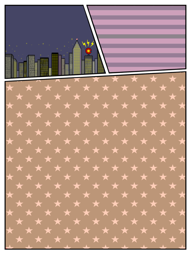 panta_z's tweet photo. 【詳細と背景カラバリ】
・2枚目のカバーと背景との間に
立ち絵などを配置すればOKです
・縦横は880px × 660px(350dpi)
・ある程度の加工⭕️再配布❌
・フォントは商用可で自由度の高いものです
・報告不要ですが知ったら喜びます
#vLuv #ぶいらぶ https://t.co/FS6ViZKjD8