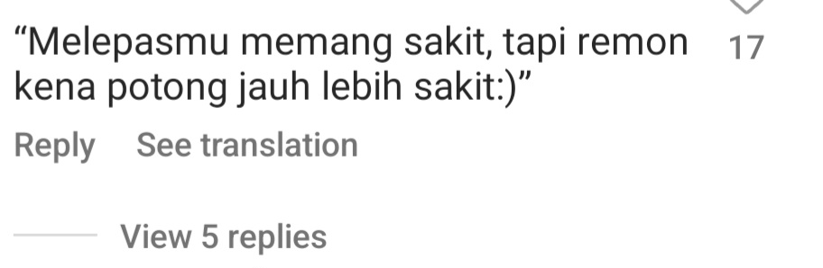 Partai_Sosmed__'s tweet photo. Fanbase pegawai @Kemenkumham_RI diwarnai protes tunjangan kinerja yang tidak dibayarkan utuh. Berhembus kabar tunjangan diberikan setelah pegawai pensiun.

@Jokowi @BPKRI @KPK_RI @itjenkumham  @kumhambali @kanwilkumhamdki @kumham_aceh @bpsdm_kumham @KementerianESDM  @PNS_Ababil https://t.co/mYj2rV1zYp