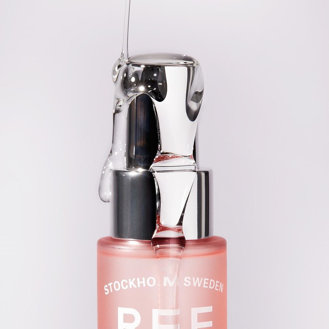 ℋair & ℬeauty Co. tweet media